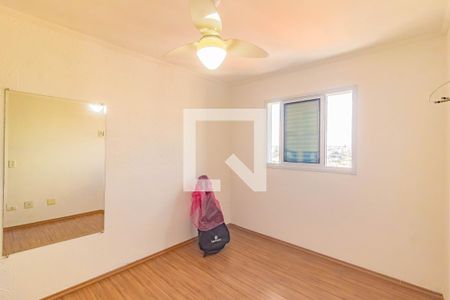 Apartamento para alugar com 2 quartos, 62m² em Vila Santa Catarina, São Paulo