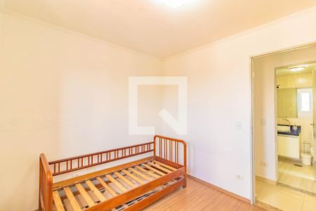 Apartamento para alugar com 2 quartos, 62m² em Vila Santa Catarina, São Paulo