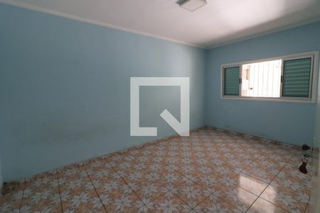Quarto 1 de casa à venda com 3 quartos, 280m² em Jardim D’abril, Osasco