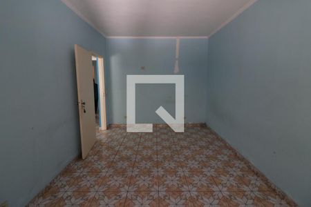 Quarto 1 de casa à venda com 3 quartos, 280m² em Jardim D’abril, Osasco