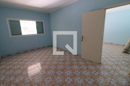 Quarto 1 de casa à venda com 3 quartos, 280m² em Jardim D’abril, Osasco