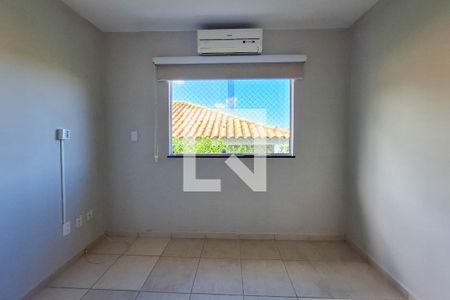 Suíte 1 de casa de condomínio para alugar com 3 quartos, 142m² em Piratininga, Niterói