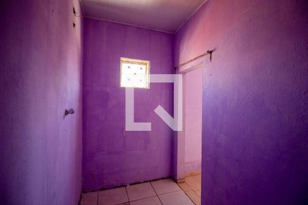 Quarto 1 de casa para alugar com 2 quartos, 91m² em Parque Vitoria Regia, Sorocaba