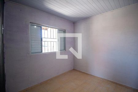 Quarto 2 de casa para alugar com 2 quartos, 91m² em Parque Vitoria Regia, Sorocaba
