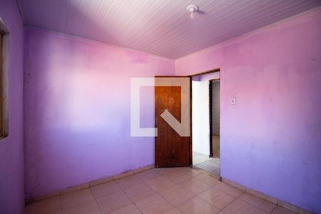 Quarto 1 de casa para alugar com 2 quartos, 91m² em Parque Vitoria Regia, Sorocaba