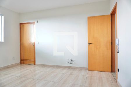 Apartamento à venda com 3 quartos, 79m² em Cachoeirinha, Belo Horizonte