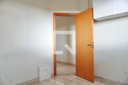 Apartamento à venda com 3 quartos, 79m² em Cachoeirinha, Belo Horizonte