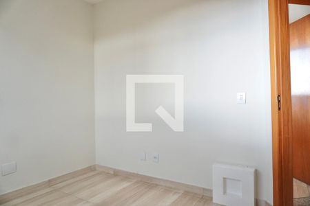 Apartamento à venda com 3 quartos, 79m² em Cachoeirinha, Belo Horizonte