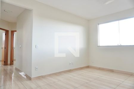 Apartamento à venda com 3 quartos, 79m² em Cachoeirinha, Belo Horizonte