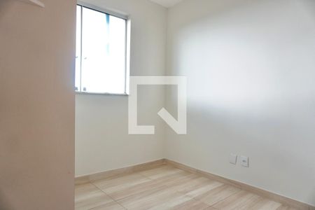 Apartamento à venda com 3 quartos, 79m² em Cachoeirinha, Belo Horizonte