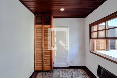 Quarto 1 de casa para alugar com 3 quartos, 160m² em Vila Mariana, São Paulo