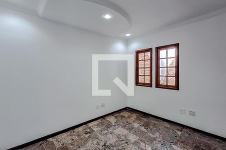 Sala de casa para alugar com 3 quartos, 160m² em Vila Mariana, São Paulo
