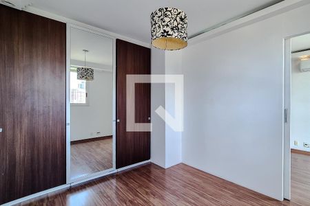 Quarto de apartamento para alugar com 1 quarto, 41m² em Água Branca, São Paulo