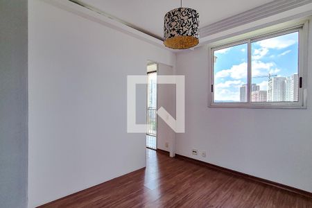 Quarto de apartamento para alugar com 1 quarto, 41m² em Água Branca, São Paulo