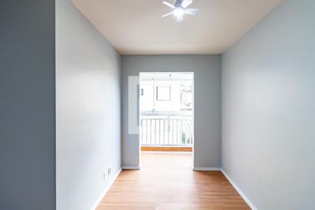 Apartamento à venda com 2 quartos, 49m² em Jardim Umarizal, São Paulo