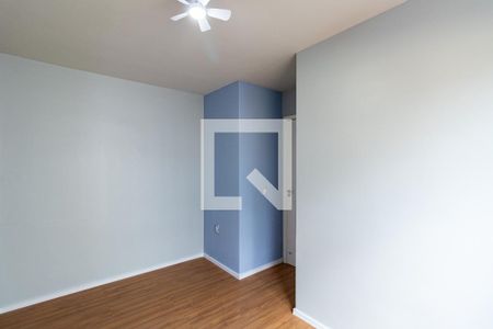 Apartamento à venda com 2 quartos, 49m² em Jardim Umarizal, São Paulo