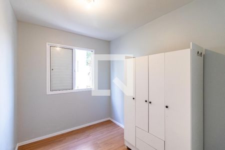 Apartamento à venda com 2 quartos, 49m² em Jardim Umarizal, São Paulo