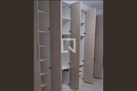 Quarto de apartamento para alugar com 1 quarto, 60m² em Bom Retiro, São Paulo