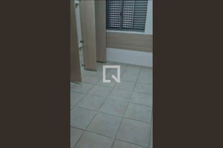 Quarto de apartamento para alugar com 1 quarto, 60m² em Bom Retiro, São Paulo