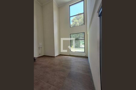 Quarto de casa de condomínio para alugar com 4 quartos, 230m² em Rio Tavares Central, Florianópolis