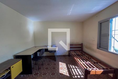 Quarto 1 de casa à venda com 4 quartos, 183m² em Jardim Santa Emilia, São Paulo