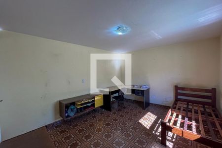 Quarto 1 de casa à venda com 4 quartos, 183m² em Jardim Santa Emilia, São Paulo