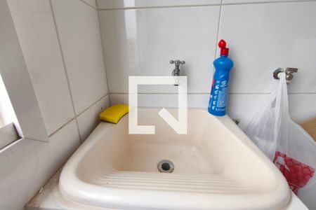 Apartamento à venda com 2 quartos, 49m² em Parque São Jorge, Campinas