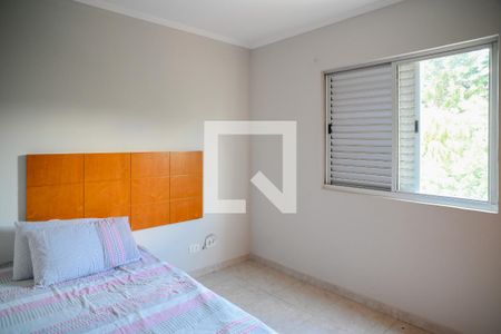 Quarto 1 de apartamento para alugar com 2 quartos, 60m² em Bosque da Saúde, São Paulo