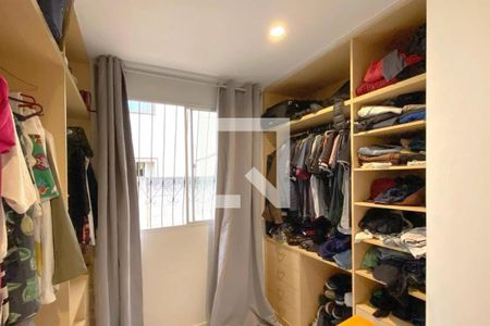 Foto 02 de apartamento à venda com 3 quartos, 110m² em Fernão Dias, Belo Horizonte