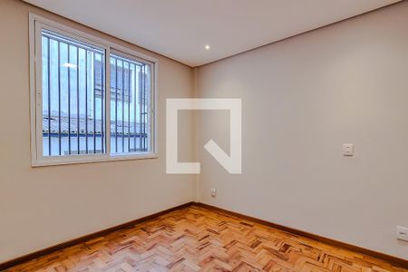 Quarto 2 de apartamento à venda com 2 quartos, 70m² em Bom Retiro, São Paulo