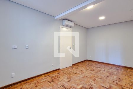 Quarto 1 de apartamento à venda com 2 quartos, 70m² em Bom Retiro, São Paulo