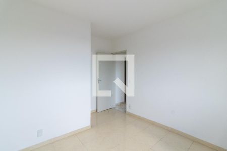 Quarto 1 de apartamento para alugar com 2 quartos, 46m² em Madureira, Rio de Janeiro