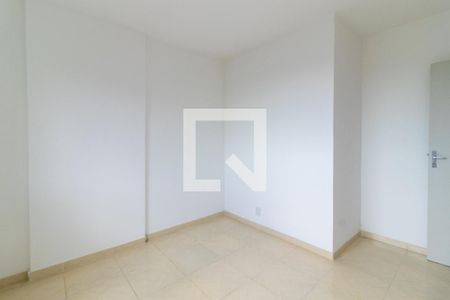 Quarto 1 de apartamento para alugar com 2 quartos, 46m² em Madureira, Rio de Janeiro