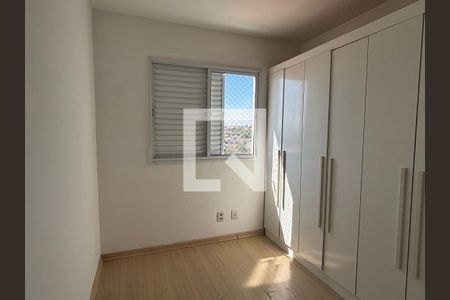 Quarto de apartamento à venda com 2 quartos, 64m² em Parque Imperial, São Paulo