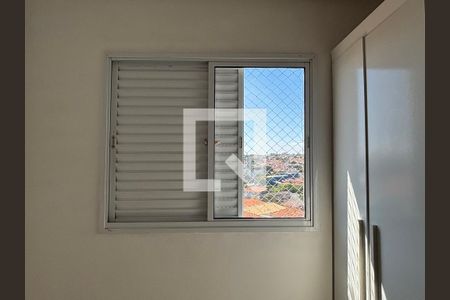 Quarto de apartamento à venda com 2 quartos, 64m² em Parque Imperial, São Paulo