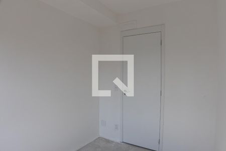 Quarto de apartamento à venda com 2 quartos, 86m² em Jardim Santo Amaro, São Paulo