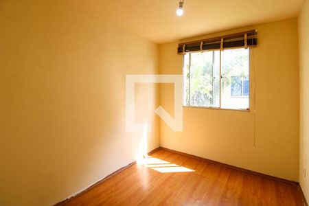 Quarto 2 de apartamento para alugar com 3 quartos, 50m² em Parque Munhoz, São Paulo