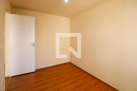 Quarto 1 de apartamento para alugar com 3 quartos, 50m² em Parque Munhoz, São Paulo