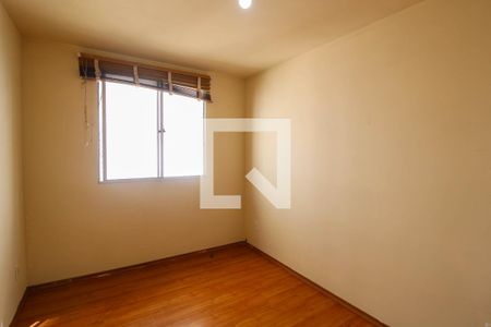 Quarto 1 de apartamento para alugar com 3 quartos, 50m² em Parque Munhoz, São Paulo