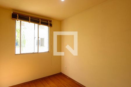 Quarto 2 de apartamento para alugar com 3 quartos, 50m² em Parque Munhoz, São Paulo