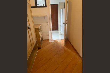 Quarto de apartamento para alugar com 3 quartos, 169m² em Alphaville, Barueri