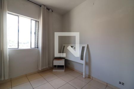 Quarto 1 de casa à venda com 5 quartos, 173m² em Vila Ré, São Paulo