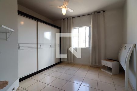 Quarto 1 de casa à venda com 5 quartos, 173m² em Vila Ré, São Paulo