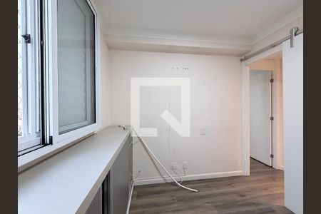 Quarto 2 de apartamento para alugar com 2 quartos, 45m² em Vila Prudente, São Paulo