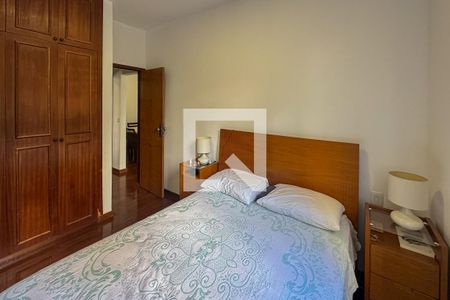 Apartamento à venda com 2 quartos, 82m² em Sion, Belo Horizonte