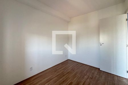 Quarto 1 de apartamento à venda com 2 quartos, 36m² em Ipiranga , São Paulo