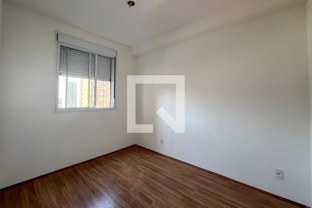 Quarto 1 de apartamento à venda com 2 quartos, 36m² em Ipiranga , São Paulo