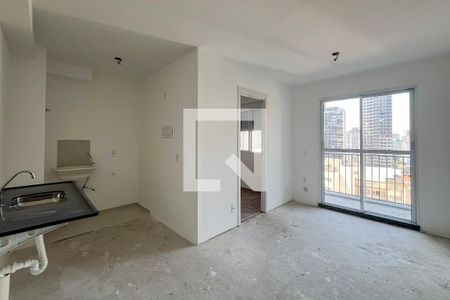 Apartamento para alugar em Ipiranga