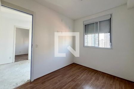 Quarto 1 de apartamento à venda com 2 quartos, 36m² em Ipiranga , São Paulo