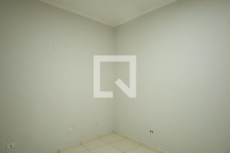 Quarto de casa para alugar com 1 quarto, 100m² em Jardim Marilu, São Paulo